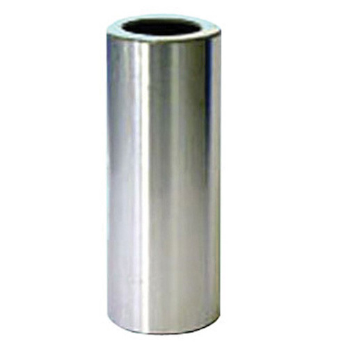 Oem Style Wrist Pin 09-741WP