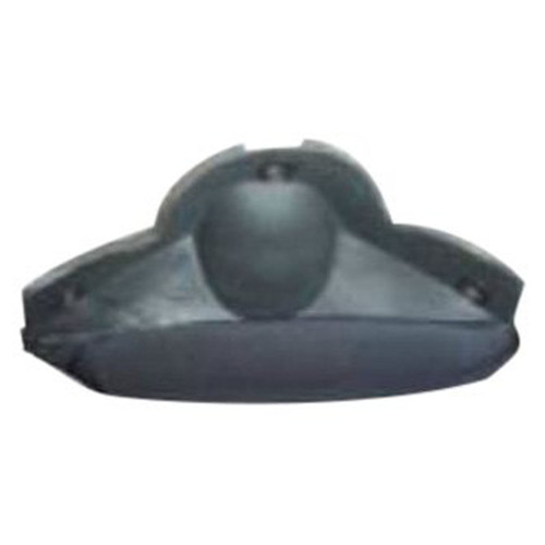 Chin Curtain 86-95082