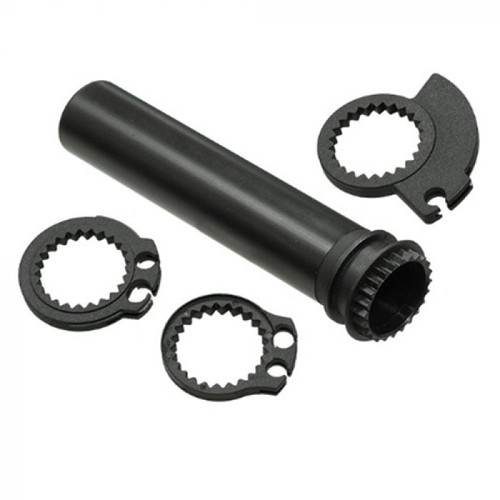 Psychic Throttle Tube MC-08912