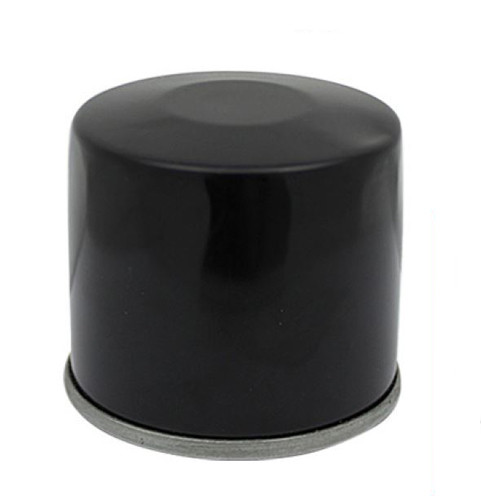 Oil Filter Suzuki 10-55660