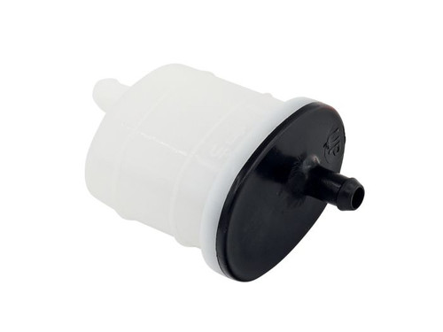 Wavewerx Fuel Filter WC-07407