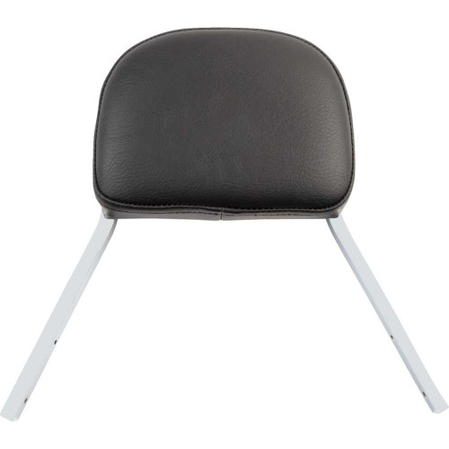 COBRA 024763 Cobra Sissy Bar - Mini - 1700 Road Star Warrior 02-4763