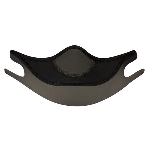 Zoan Snow Breath Guard 090-233