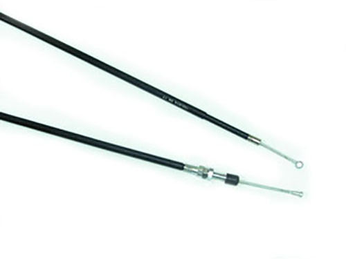 Psychic Clutch Cable 105-014