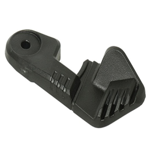 Spi Lower Latch Rh SM-12589R