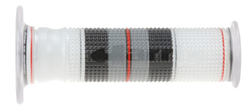 Harri'S Evo Grips Perforated 02632/F-PS
