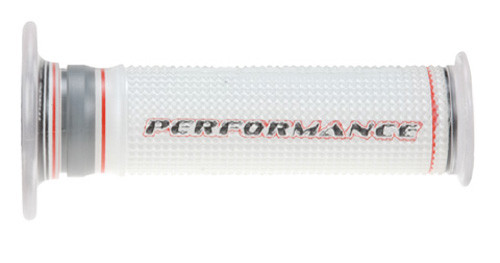 Harri'S Evo Grips Perforated 02632/F-PB