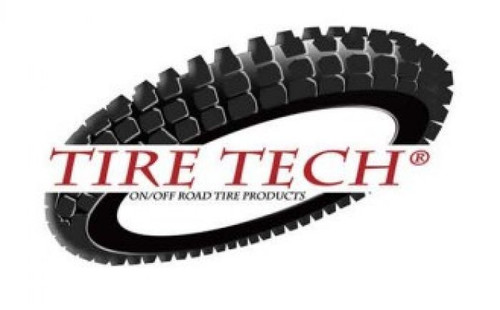 Tire Tech Tube 4.50/5.0018 1.3 Mm Tr4 XD-06080