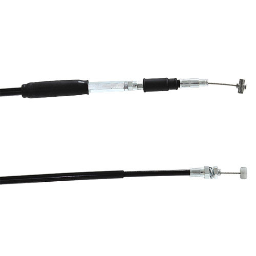 Spi Throttle Cable SM-05274