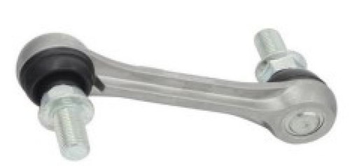 Heavy Duty Stabilizer Joint AT-08845