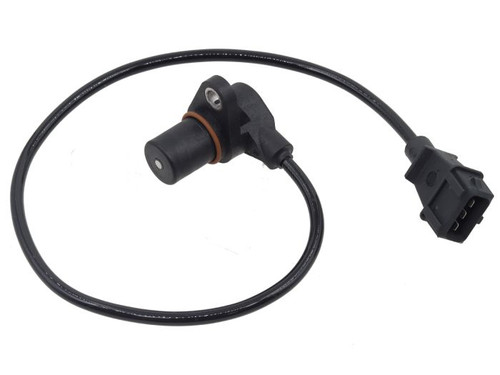 Bronco Crankshaft Position Sensor AC-01552