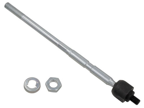 Bronco Tie Rod End AT-08852