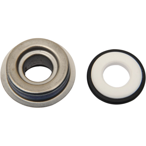 Moose Racing Water Pump Seal 503002Mse