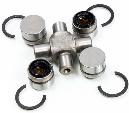 Bronco Universal Joint AT-08531