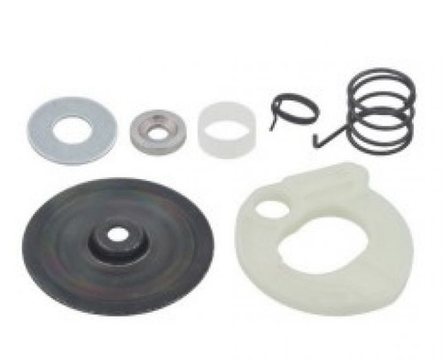 Spi Pawl Kit SM-11037A