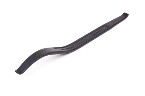 Tire Iron 15" Curved 76151