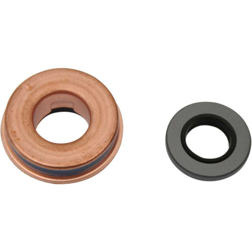 MOOSE RACING 503006MSE Moose Racing Water Pump Seal - Polaris 503006Mse