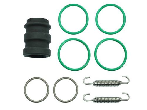 Psychic Exhaust Seal Kit MX-02040