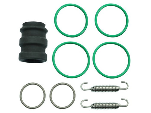 Psychic Exhaust Seal Kit MX-02041