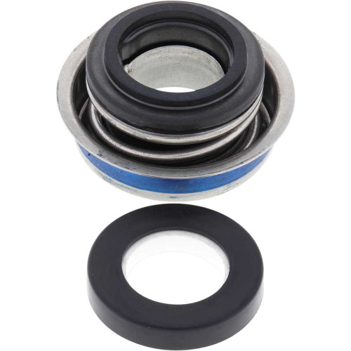 MOOSE RACING 503000MSE Moose Racing Water Pump Seal 503000Mse