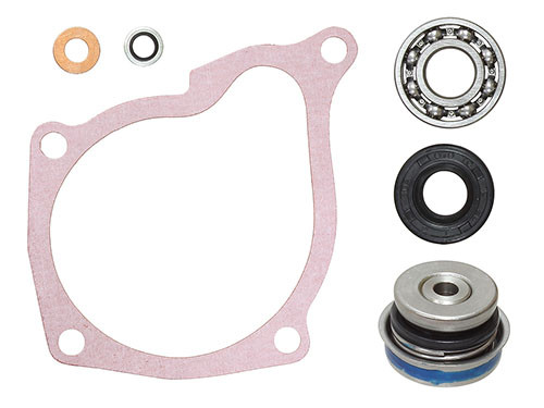 Bronco Water Pump Repair Kit AT-10081