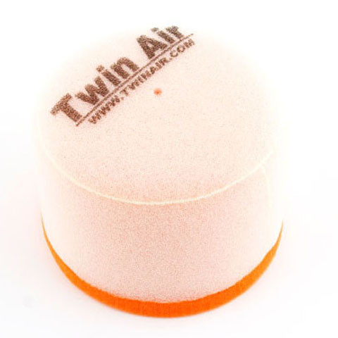 Twin Air Air Filter Kawasaki 151010