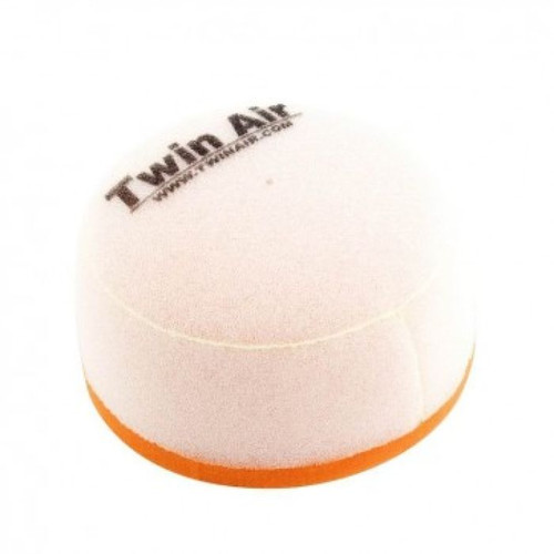 Twin Air Air Filter Kawasaki 151352