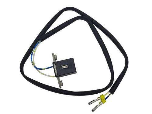 Spi Pickup SU-01379A