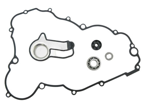 Psychic Water Pump Repair Kit MX-10270