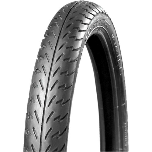 IRC T10077 Irc Tire - Nr53 - Front - 90/80-17 - 46S T10077
