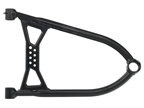 Spi Upper Aarm Left SM-08687L