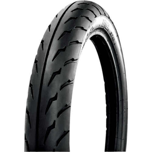 IRC T10071 Irc Tire - Nr45 - Front - 90/90-17 - 49S T10071