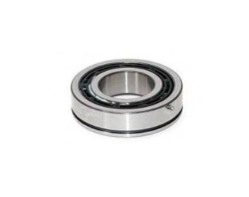 F.A.G. Crankshaft Bearing UB-09213