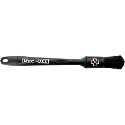 MUC-OFF USA 368 Muc-Off Usa Drivetrain Brush 368