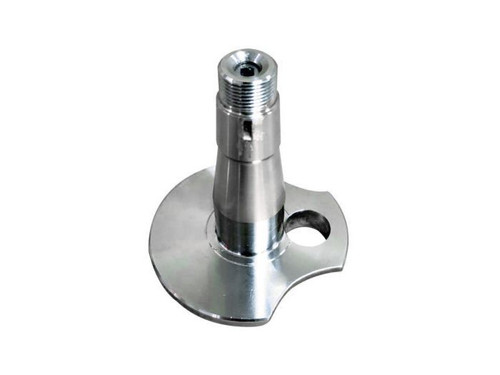 Spi Crank Web Mag Side SM-09382