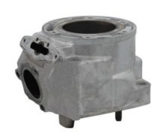 Spi Cylinder SM-09615