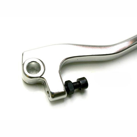 Lever Forged 6061T6 Brake 14-9218