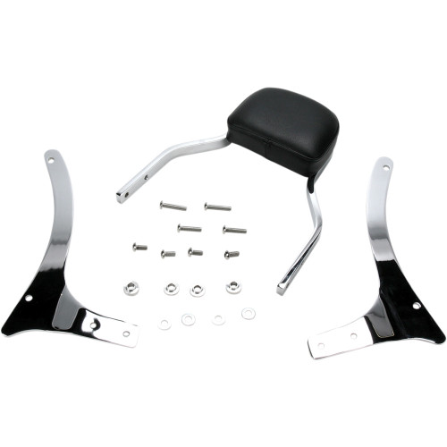 Cobra Sissy Bar - Mini - Xvs 1100 02-4740