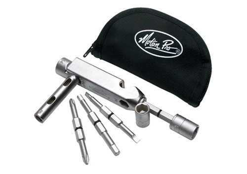 Motion Pro Mp Tool 08-0161