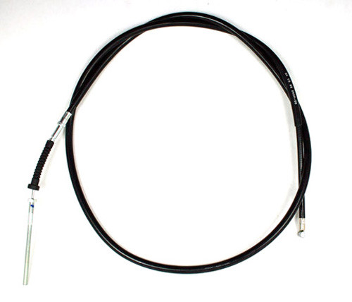 Atv Cable Honda 02-0092