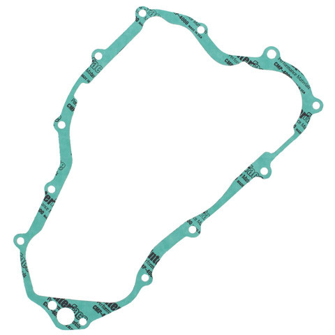 Vertex Clutch Cover Gasket 817248