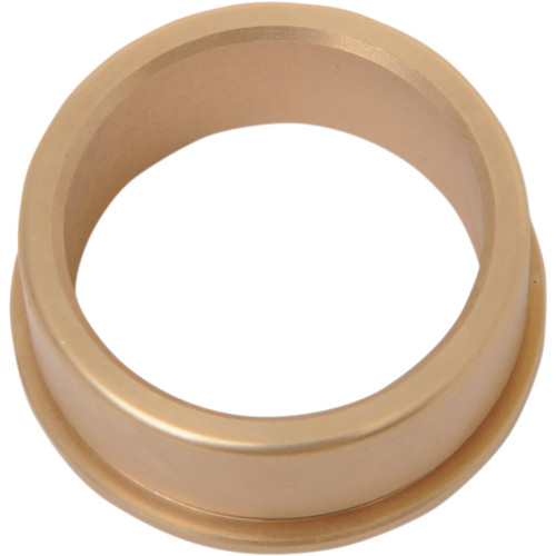 Eastern Motorcycle Parts Cam Cover Bushing - Xl A-25588-57
