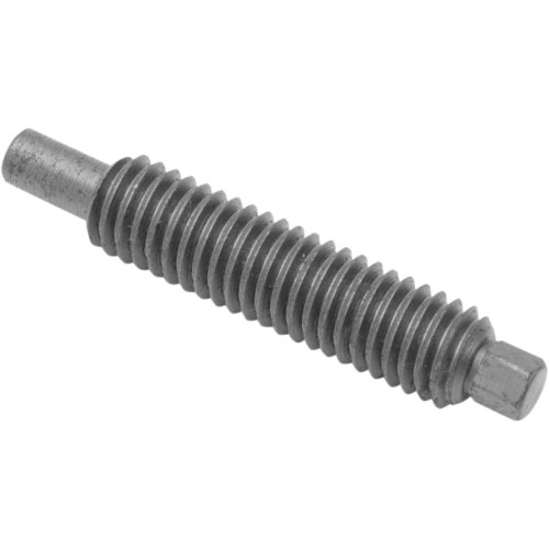EASTERN MOTORCYCLE PARTS A3311979B Eastern Motorcycle Parts Shift Arm Screw A-33119-79B