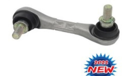 Heavy Duty Stabilizer Joint AT-08841