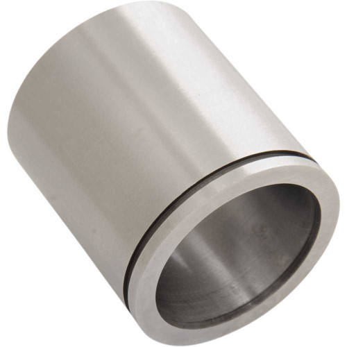 EASTERN MOTORCYCLE PARTS A2392887 Eastern Motorcycle Parts Pinion Bearing A-23928-87