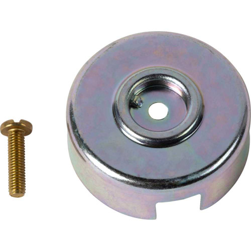 S&S CYCLE 551247 S&S Cycle Ignition Rotor - Harley Davidson 55-1247