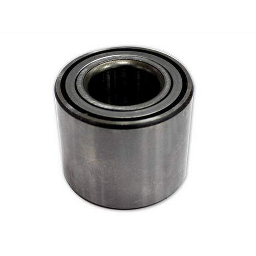 Bronco Wheel Bearing Kit AT-06633