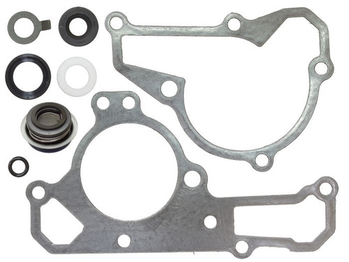 Bronco Water Pump Repair Kit AT-10077
