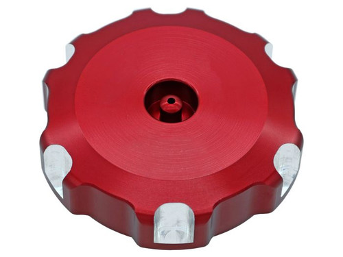 Psychic Gas Cap MX-07024RD