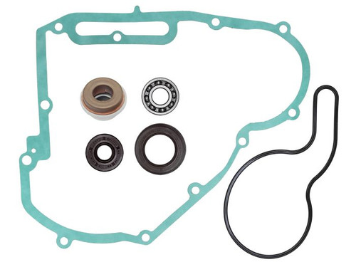 Bronco Water Pump Repair Kit AT-10086